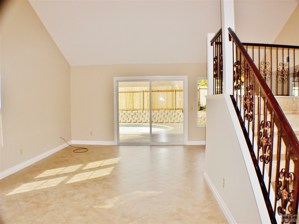 Property Photo:  10535 Dancy Court  CA 92126 