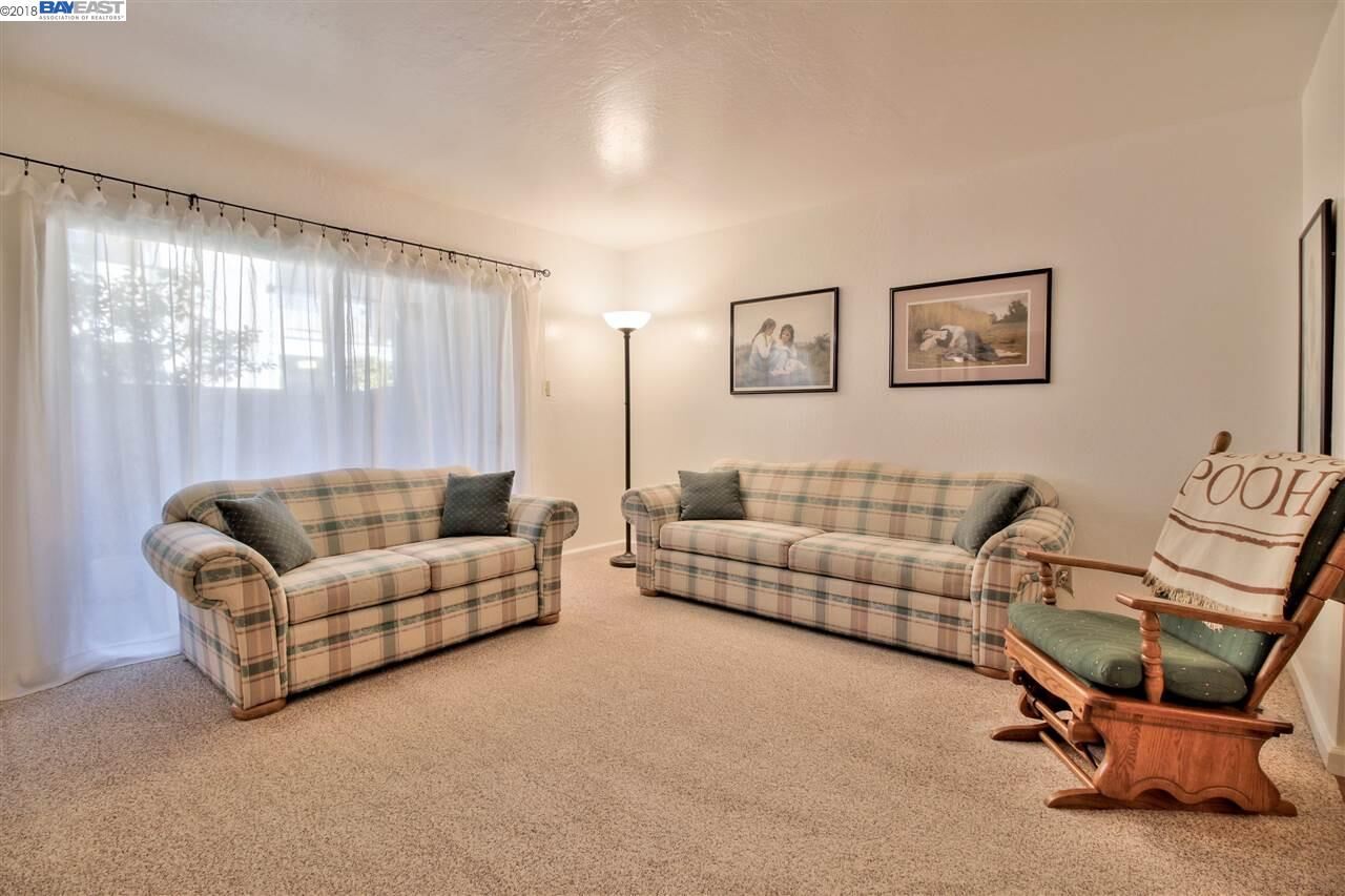 Property Photo:  14519 Doolittle Drive  CA 94577-6620 