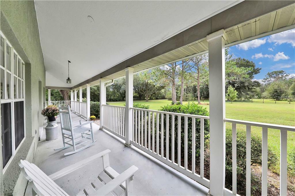 Property Photo:  7848 Shoupe Road  FL 33565 