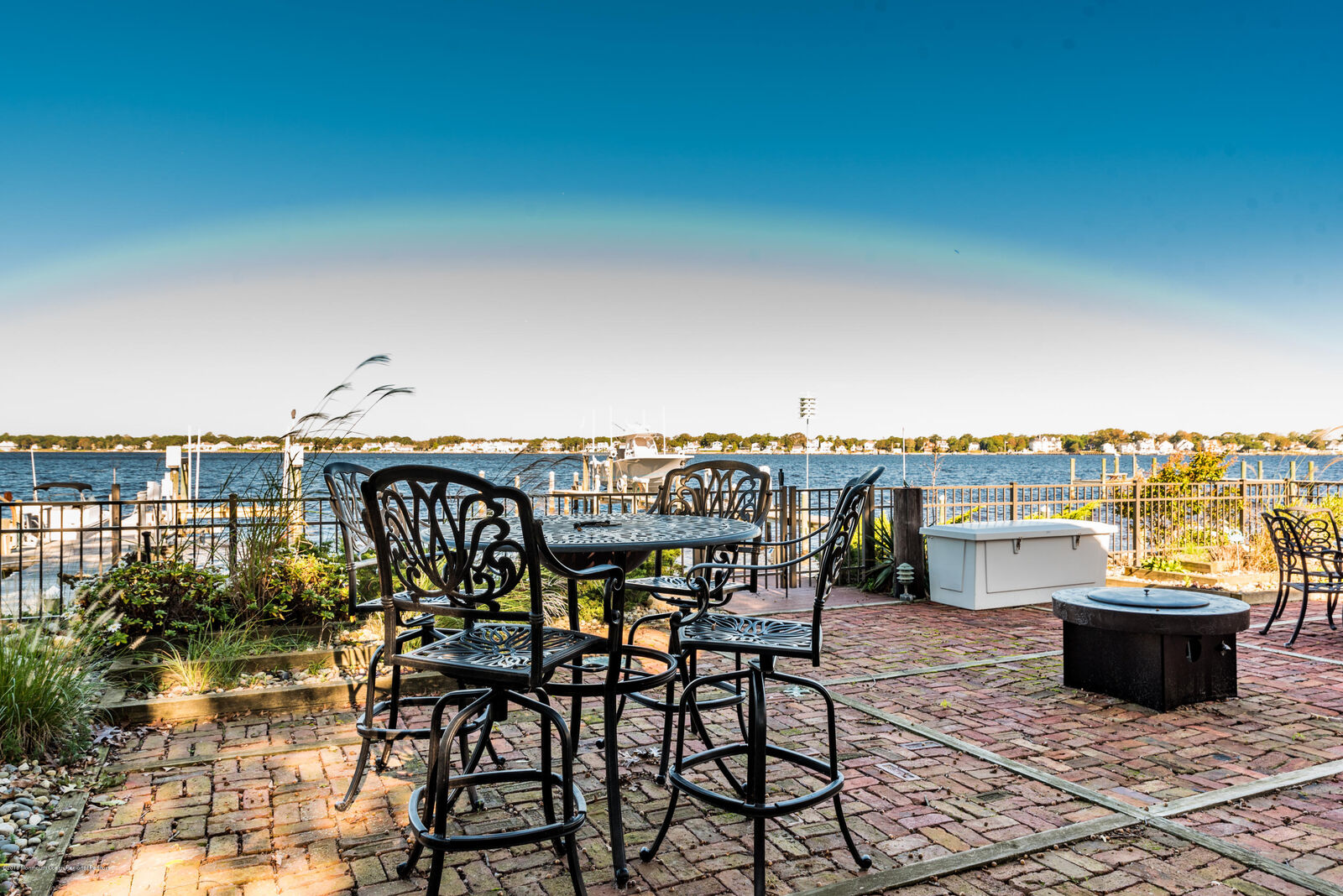 Property Photo: 87 Nejecho Drive NJ 08723