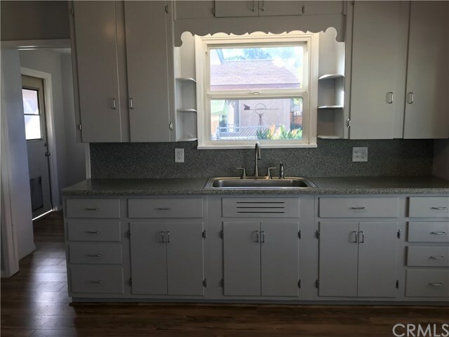 Property Photo: 10884 Campbell Avenue CA 92505