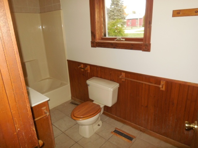 Property Photo: 35 Greenwich Street VT 05488