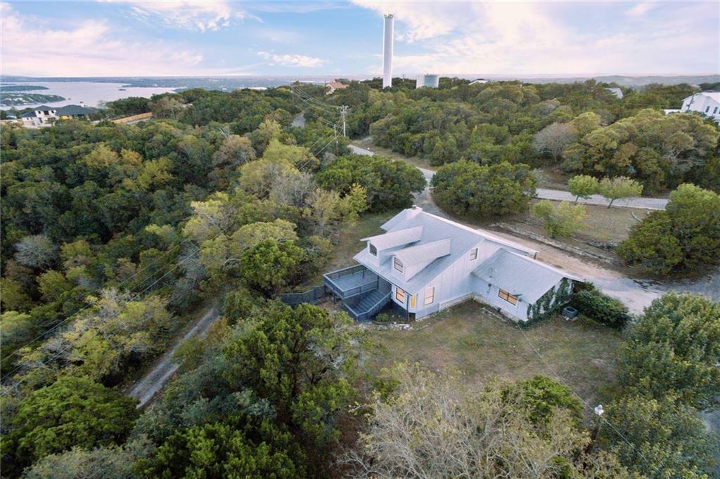 Property Photo:  18500 Hobby Lane  TX 78645 