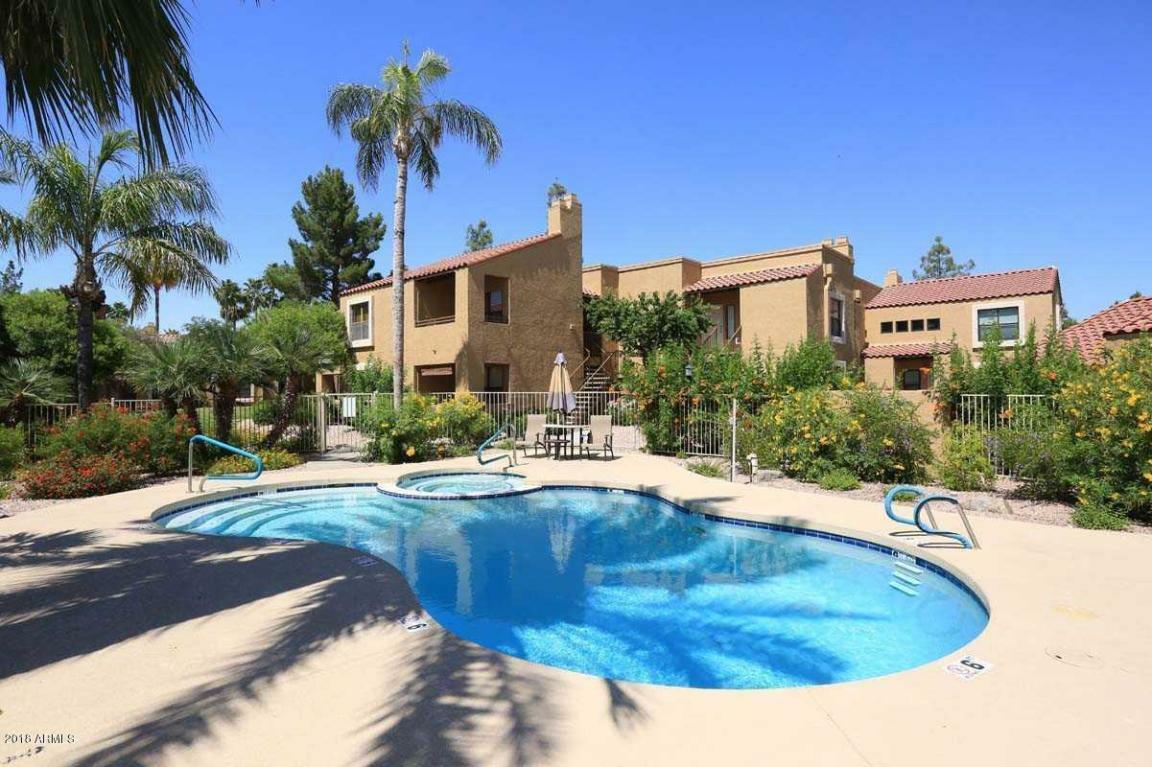 Property Photo:  8787 E Mountain View Road 1053  AZ 85258 