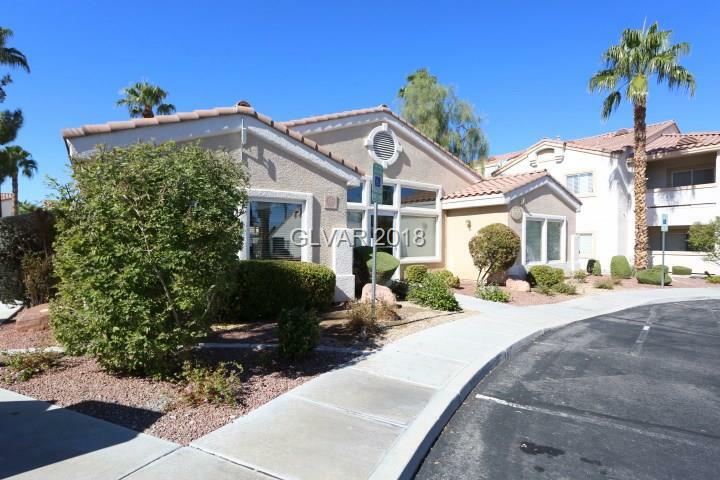 855 Stephanie Street 2021  Henderson NV 80914 photo