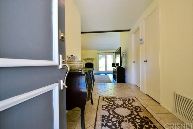 Property Photo:  2953 Fall River Circle  CA 91362 