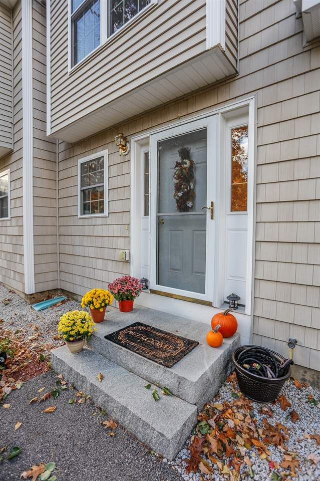 Property Photo:  1465 Hooksett Road 1008  NH 03106 