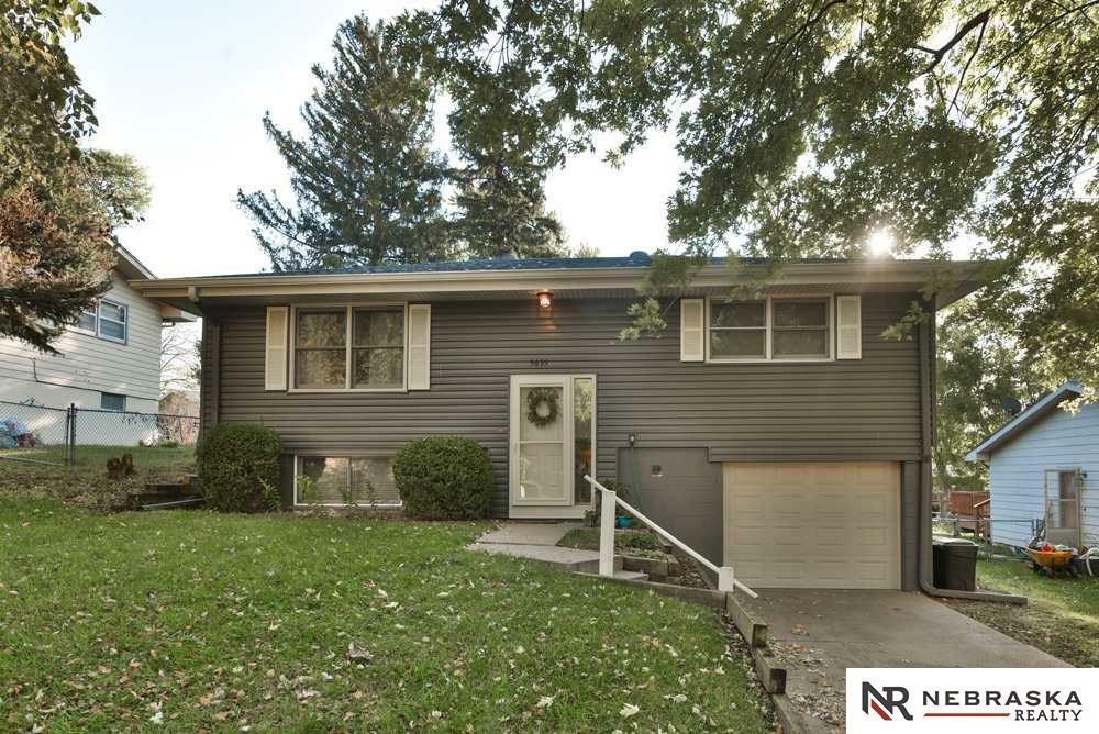 Property Photo:  5635 N 93rd  NE 68134 