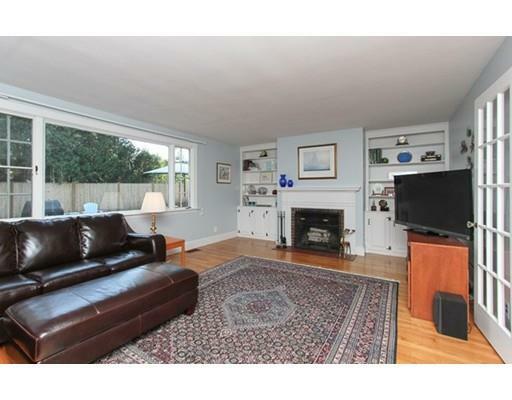 Property Photo:  15 Sylvan Road  MA 01915 