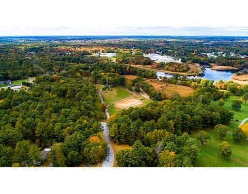 Property Photo: 11 Babbitt Way MA 02779