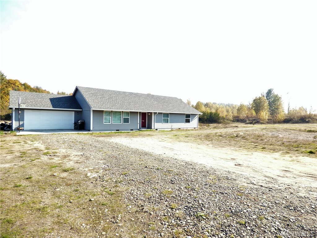 223 Flatt Rd  Kelso WA 98626 photo