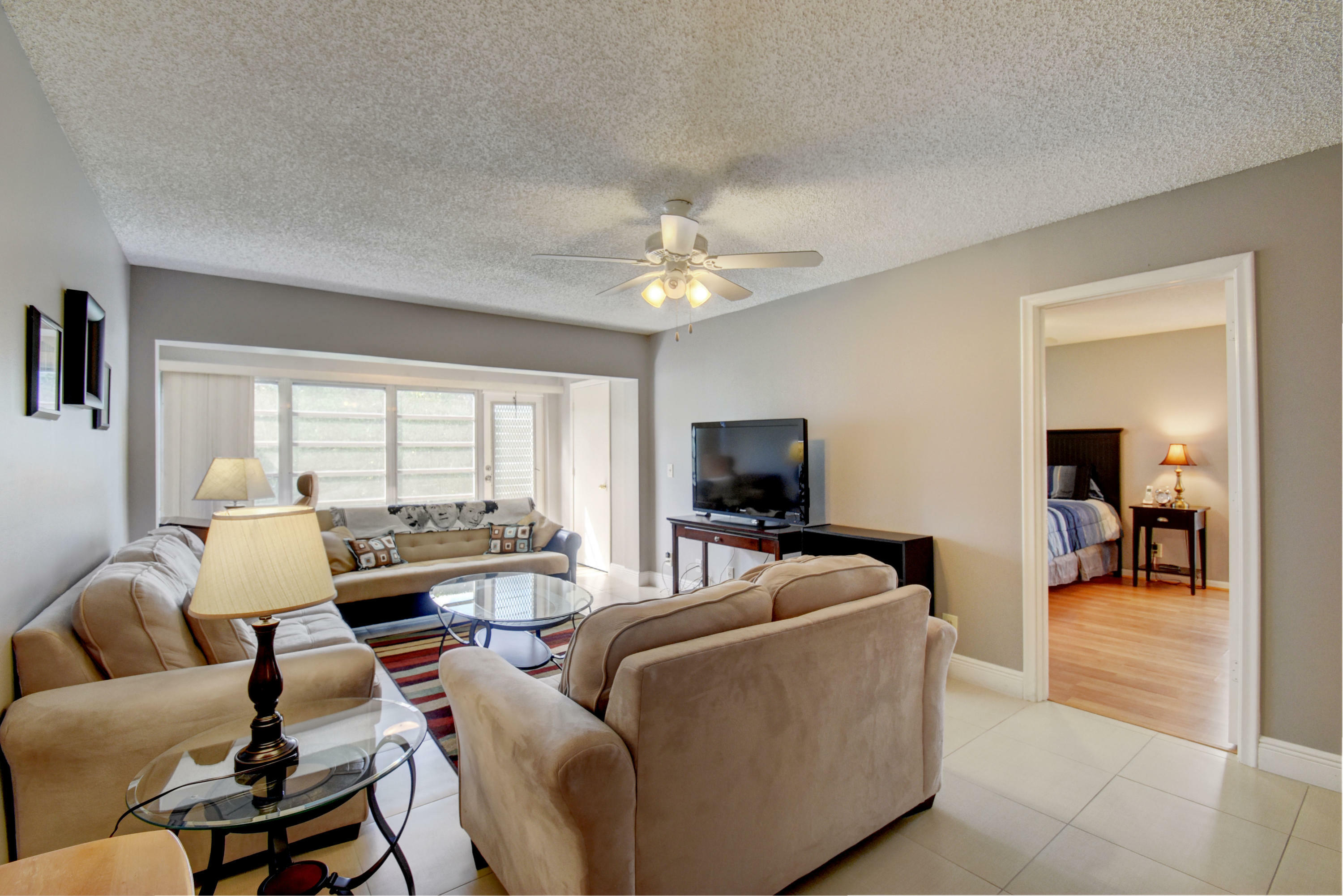 Property Photo:  1021 Flame Vine Avenue 104  FL 33445 