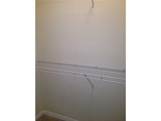 Property Photo: 6510 Emerald Dunes Drive 306 FL 33411