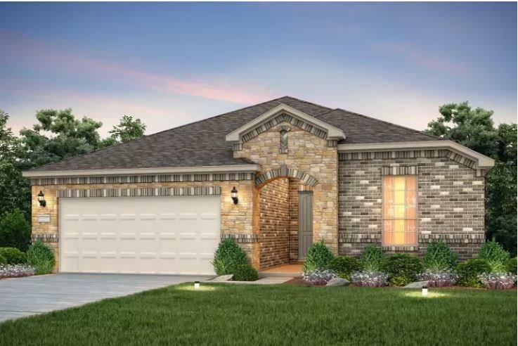 Property Photo:  719 Archer Lane  TX 78633 