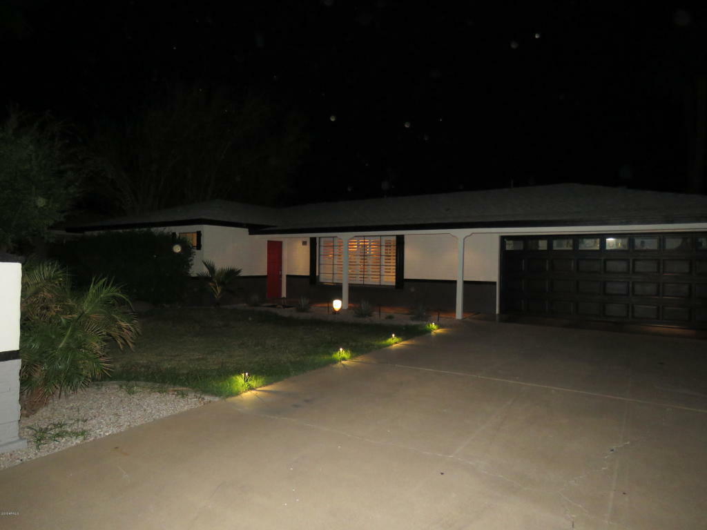 Property Photo:  1825 E Hazelwood Street  AZ 85016 