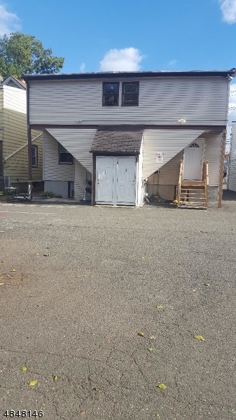 Property Photo:  88 Broughton Ave 2  NJ 07003 