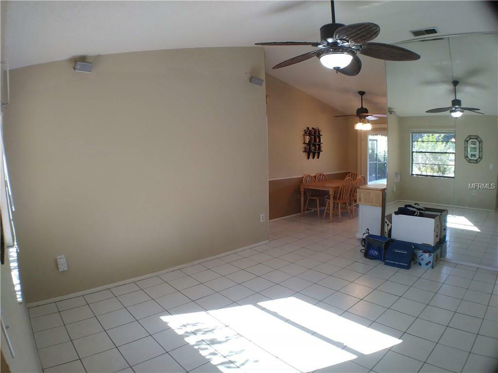 Property Photo:  617 Sugarwood Drive  FL 34292 