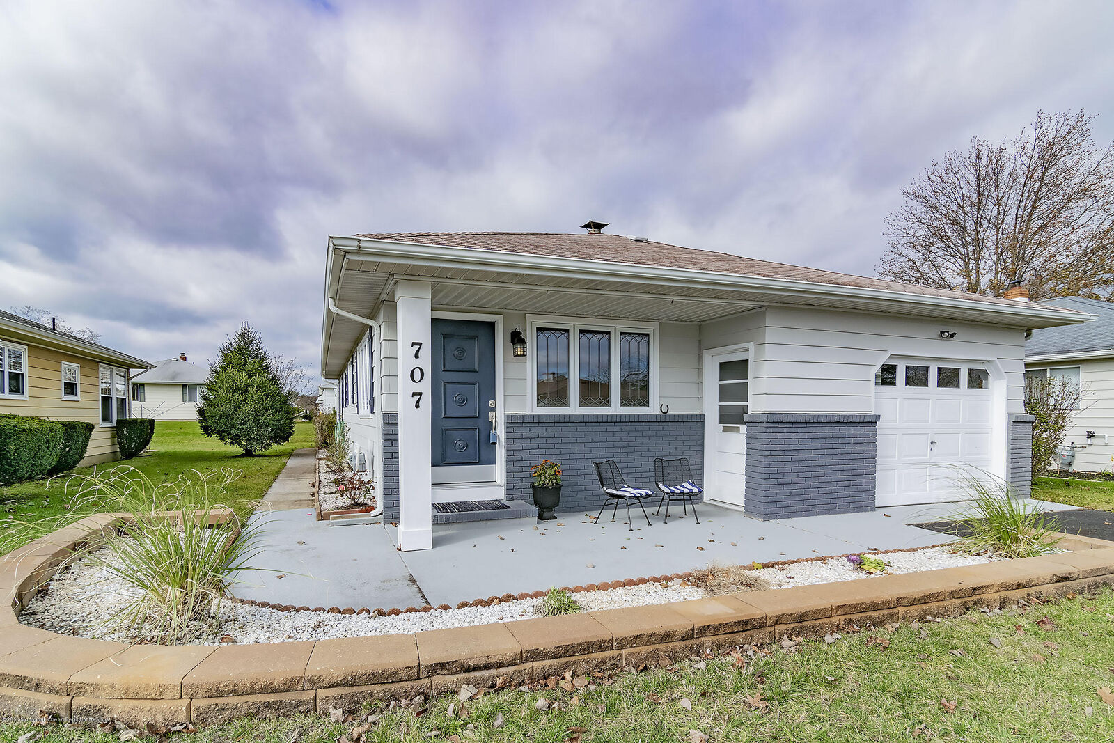 Property Photo:  707 Jamaica Boulevard  NJ 08757 