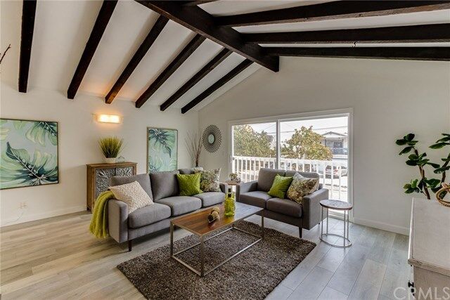 Property Photo: 14801 Kingsdale Avenue CA 90260