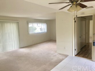 Property Photo:  22711 Nadine Circle A  CA 90505 