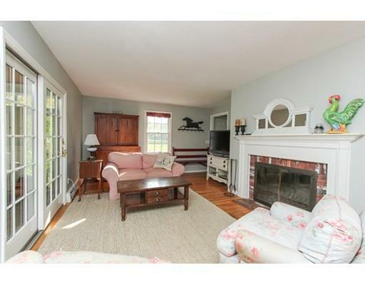 Property Photo:  245 Sagamore Street  MA 01982 