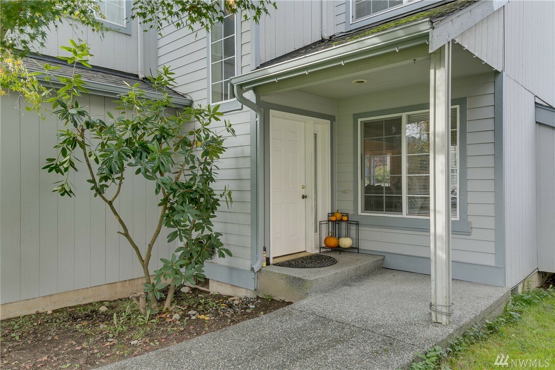 Property Photo:  15474 Esther Ave SE  WA 98272 