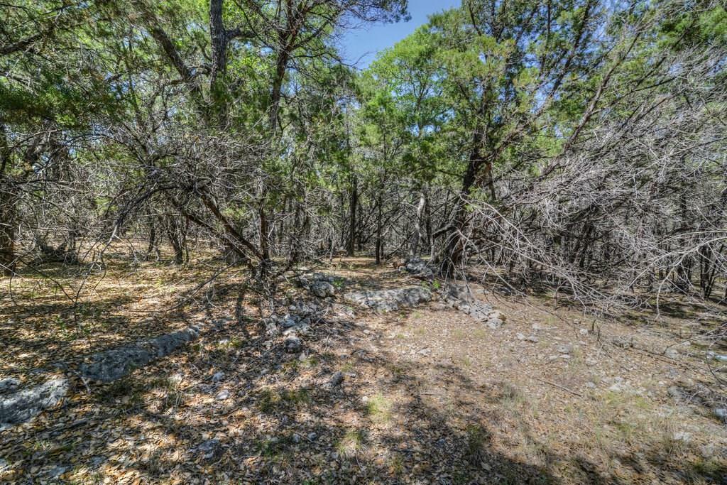 Property Photo:  4003 Cooper Lane  TX 78645 