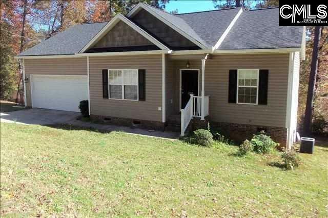 Property Photo:  108 Meech  SC 29210 