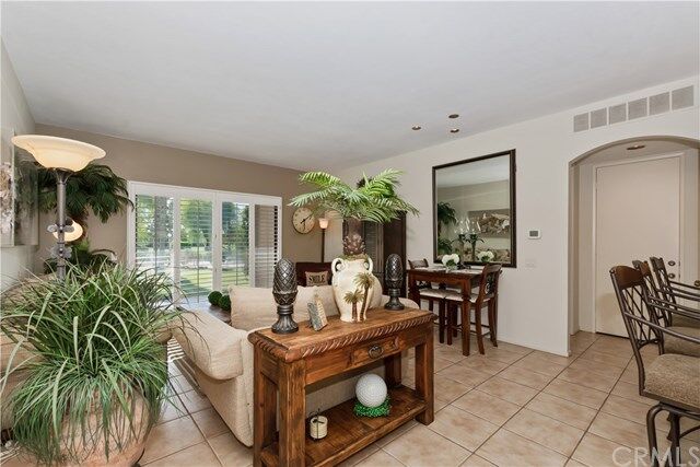 Property Photo:  28780 Desert Princess Drive  CA 92234 