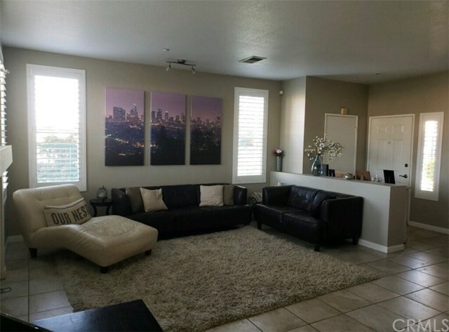 Property Photo:  12150 Brookmont Avenue  CA 91342 