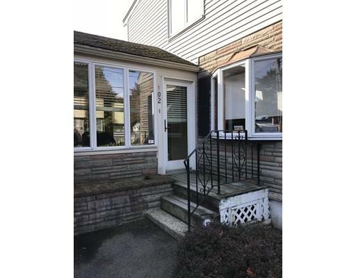 Property Photo:  102 Lynnfield St  MA 01960 