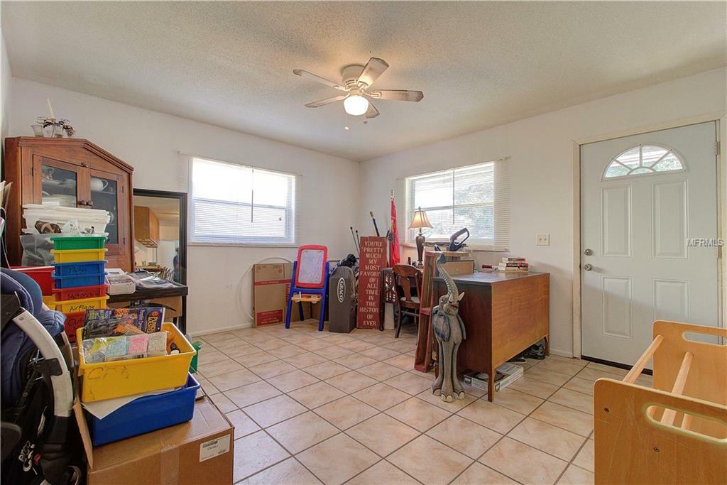 Property Photo:  3017 McCloud Circle  FL 34234 