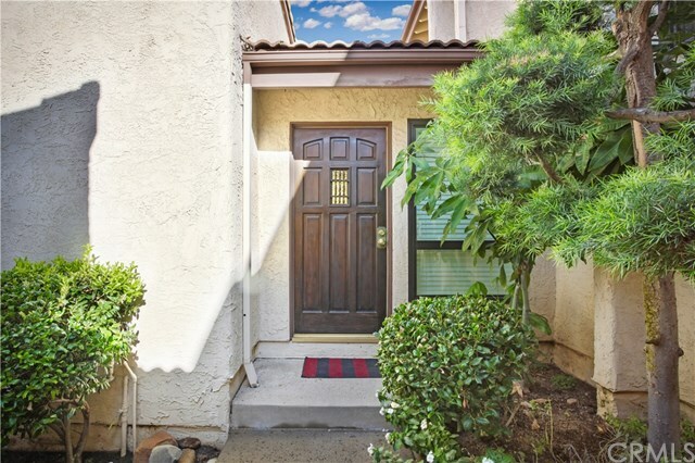 Property Photo: 1128 Las Brisas Way CA 91107