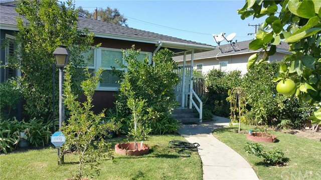 Property Photo:  921 N Santa Anita Avenue  CA 91006 