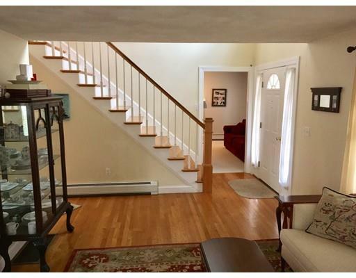 Property Photo: 32 Twins Circle MA 02703