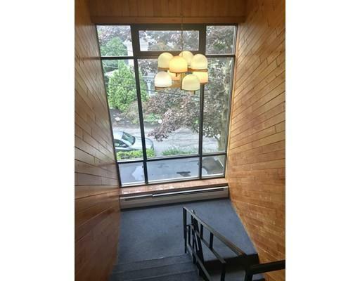Property Photo: 9 Ryder St. 19 MA 02476