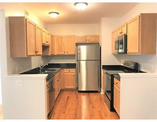 Property Photo: 501 Eastern Ave 306 MA 02148
