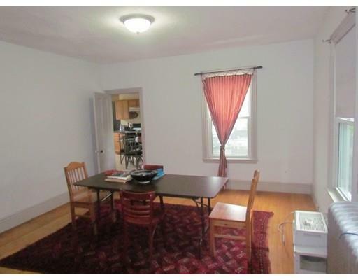 Property Photo:  67 Prescott St  MA 02155 