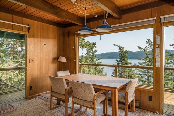 Property Photo:  61 Yew Lane  WA 98261 