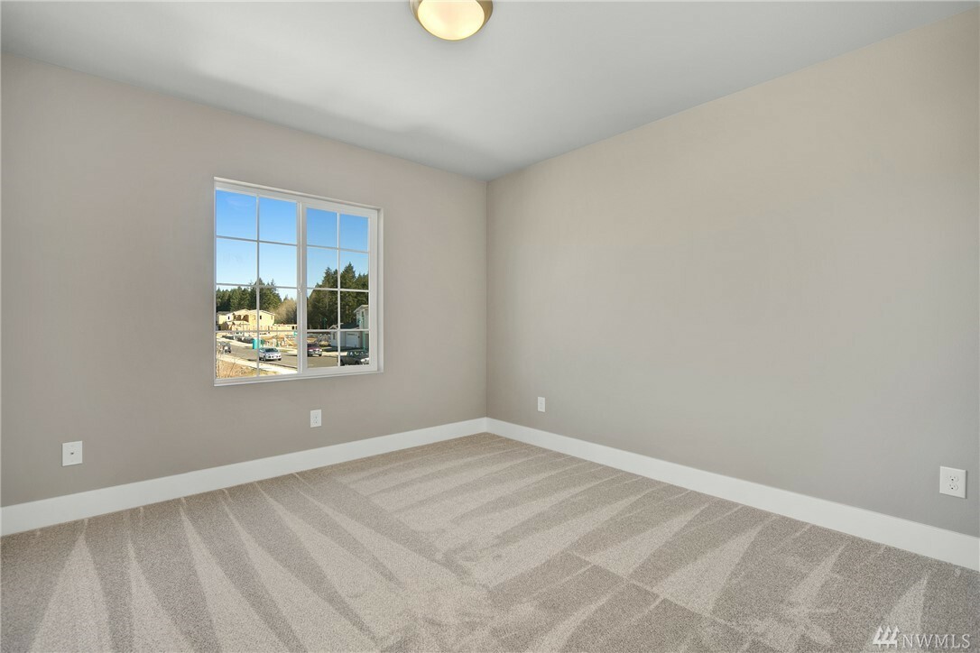 Property Photo:  3956 Athena Ct  WA 98332 