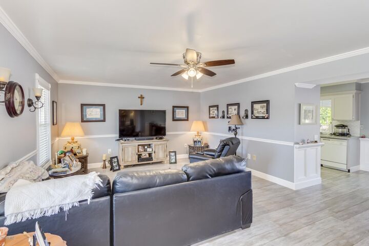 Property Photo:  9608 W Indian Hills Drive  AZ 85351 