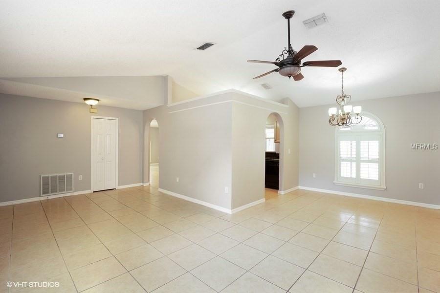 Property Photo:  14559 Greydale Circle  FL 32826 