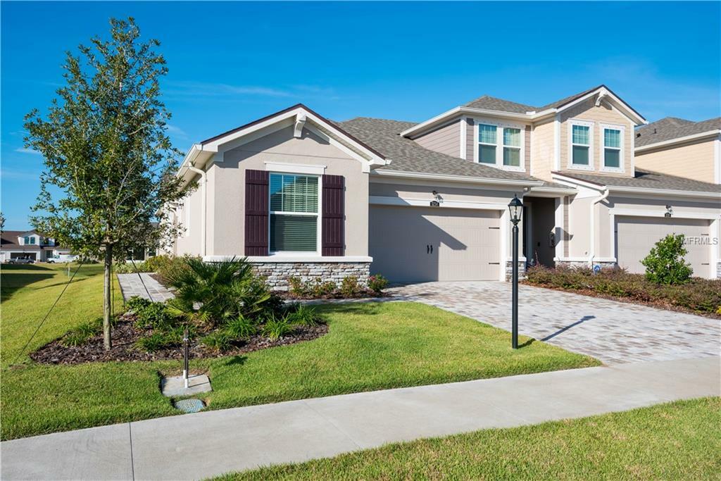 Property Photo:  5234 Appaloosa Cove 5234  FL 34211 