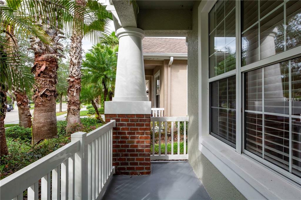 Property Photo:  20040 Heritage Point Drive  FL 33647 