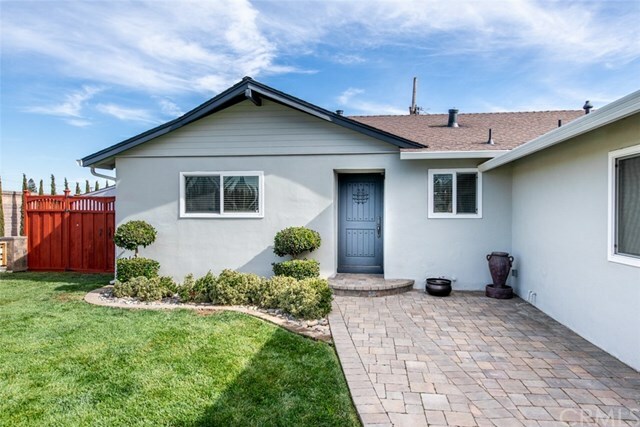 Property Photo:  4830 Caroline Way  CA 95124 