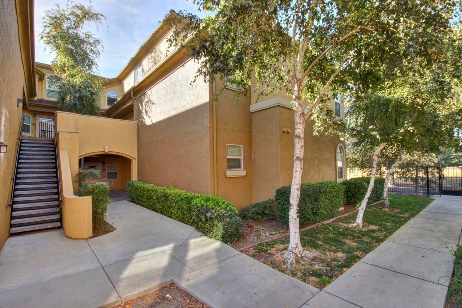 Property Photo:  1900 Danbrook Drive 928  CA 95835 