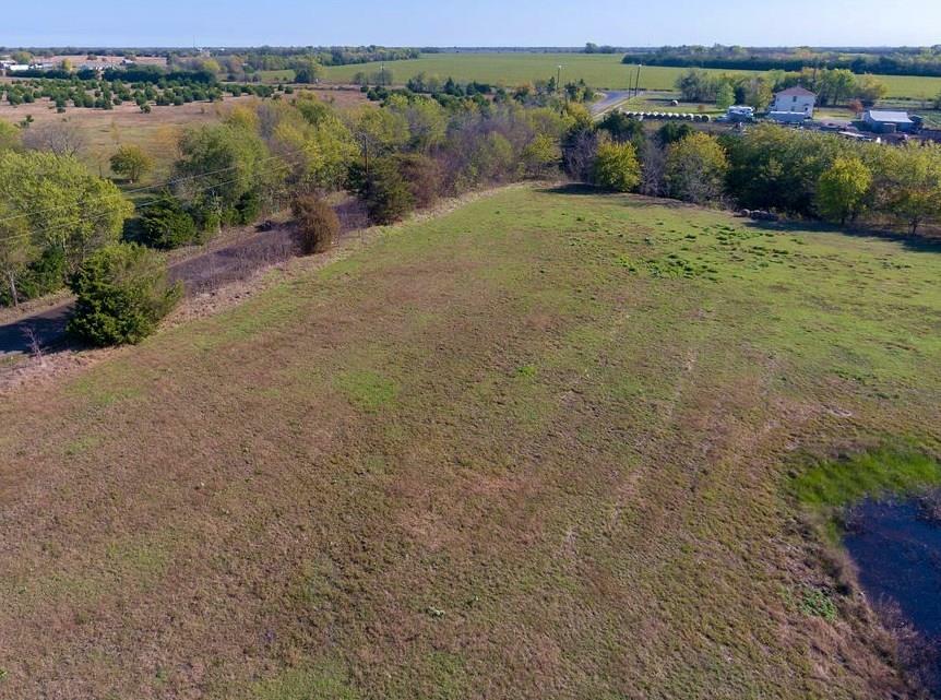 Property Photo: 000 County Rd 2727 TX 75135