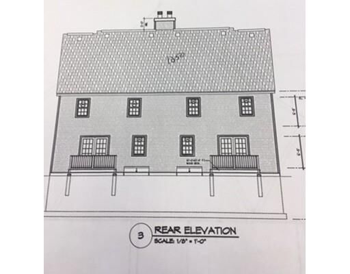 Property Photo:  0 Cottage St L2a  MA 01453 