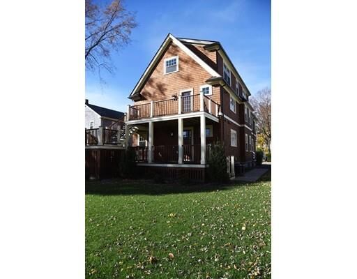 Property Photo:  42 Water Street 42  MA 01890 
