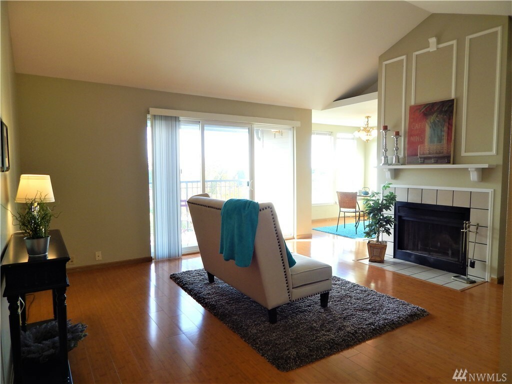 Property Photo:  625 N Jackson Ave B41  WA 98406 